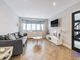 Thumbnail Semi-detached house to rent in Hycliffe Gardens, Chigwell