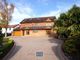 Thumbnail Detached house for sale in West View, Loughton
