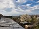 Thumbnail Detached bungalow for sale in Stanbury Crescent, Folkestone