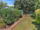 Thumbnail Semi-detached bungalow for sale in Maurice Avenue, Caterham