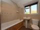 Thumbnail End terrace house to rent in Lower Meadow, Waltham Cross