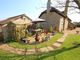 Thumbnail Country house for sale in Harepath Hill, Seaton, Devon