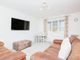 Thumbnail Flat for sale in Tower Crescent, Tadcaster