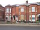 Thumbnail Property for sale in Lawrence Road, Southsea