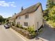 Thumbnail Cottage for sale in Thurlestone, Kingsbridge, Devon