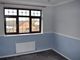 Thumbnail Semi-detached house for sale in Kelston Road, Weston-Super-Mare