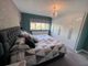 Thumbnail Detached house for sale in Old School Drive, Longton, Preston