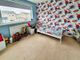 Thumbnail Semi-detached house for sale in Grindon Close, Cramlington