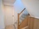 Thumbnail Semi-detached house for sale in Hazelbank, Llanstadwell, Milford Haven