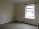 Thumbnail Terraced house to rent in Stanford Street, Lowestoft