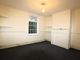 Thumbnail End terrace house for sale in Stafford Street, Gillingham