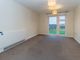 Thumbnail Flat for sale in Truro Road, Gravesend