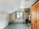 Thumbnail Semi-detached house for sale in Eastcombe, Stroud