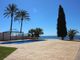 Thumbnail Detached house for sale in 03189 Cabo Roig, Alicante, Spain