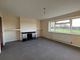 Thumbnail Bungalow to rent in Leigh Bank, Stoke-On-Trent