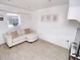Thumbnail Duplex for sale in Bellfield Road, Downley, High Wycombe