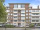 Thumbnail Flat for sale in Wellesley Court, Maida Vale, London