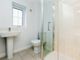 Thumbnail Semi-detached house for sale in Queenwood Road, Stanford-Le-Hope, Essex