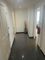 Thumbnail Flat to rent in Western Harbour View, Edinburgh