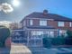 Thumbnail Semi-detached house for sale in Harton Rise, South Shields