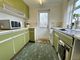 Thumbnail Semi-detached house for sale in Moorland View, Derriford, Plymouth