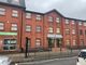 Thumbnail Office to let in Unit 4 Worsley Court, High Street, Worsley, Manchester