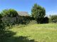 Thumbnail Land for sale in Hobbacott Lane, Marhamchurch, Bude, Cornwall