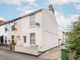 Thumbnail Terraced house for sale in School Road, Great Yarmouth