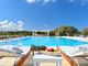 Thumbnail Villa for sale in Santa Maria, Paros, Cyclade Islands, South Aegean, Greece