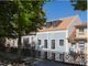 Thumbnail Block of flats for sale in Campo De Santana (Pena), Arroios, Lisboa