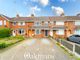 Thumbnail Terraced house for sale in Sladepool Farm Road, Birmingham