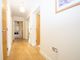 Thumbnail Flat for sale in Cherry Tree Way, Stanmore