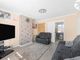 Thumbnail End terrace house for sale in Willow Road, Dartford, Kent