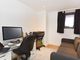 Thumbnail Flat for sale in Wood Wharf Apartments, Horseferry Place, Greenwich, London