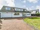 Thumbnail Bungalow for sale in Hall Road West, Blundellsands, Merseyside