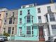 Thumbnail Flat for sale in Marine Terrace, Criccieth