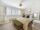 Thumbnail Detached house for sale in Clevedon Road, Tickenham, Clevedon, Somerset