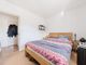 Thumbnail Flat to rent in Banbury, Oxfordshire