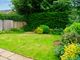 Thumbnail Detached house for sale in Hill Field, Oadby, Leicester