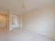 Thumbnail Flat for sale in 20 Kerfield Court, Dryinghouse Lane, Kelso