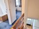 Thumbnail Semi-detached house for sale in 50 Stonefield, Bar Hill, Cambridge