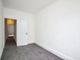 Thumbnail Terraced house for sale in Vaughan Street, Newfoundpool, Leicester