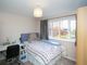 Thumbnail Detached house for sale in Halsey Drive, Hemel Hempstead, Hertfordshire