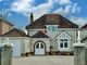 Thumbnail Detached house for sale in Underlane, Plymstock, Plymouth