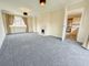 Thumbnail Semi-detached house to rent in Embleton Road, Methley, Leeds