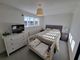 Thumbnail End terrace house for sale in Beechwood Avenue, Potters Bar