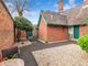Thumbnail Property for sale in Salters Gardens, Church Road, Nascot Village