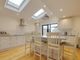 Thumbnail Detached house for sale in Southview Drive, Worthing