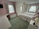 Thumbnail Flat for sale in Uphill Road North, Weston-Super-Mare