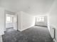 Thumbnail Flat for sale in Blenheim Road, Penge